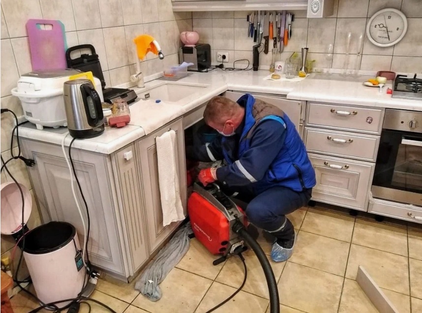  Kartepe Tıkanıklık Açma,Kartepe Mutfak Tıkanıklıği Açma,Kartepe Mutfak Tıkanıklık Açma nasıl açılır,Kartepe Kanal Tıkanıklık Açma Kartepe pimaş tıkandı, Kartepe Logar Tıkanıklık Açma,Kartepe Pimaş Tıkanıklık Açma gider tıkandı,Kartepe Mutfak Tıkanıklık Açma Su Borudan Gitmiyor