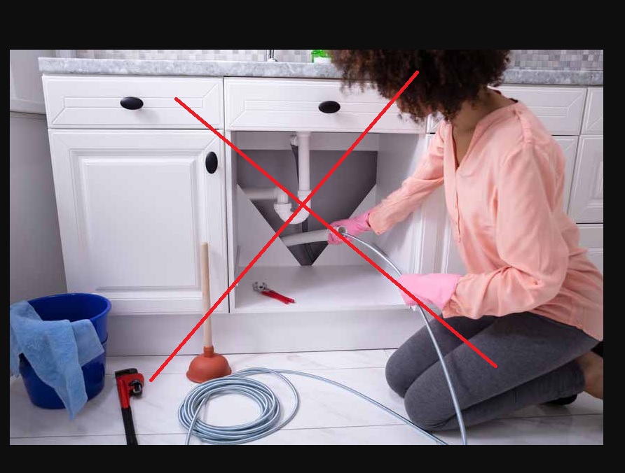 Kartepe Tıkalı Mutfak gider borusu açan firmalar