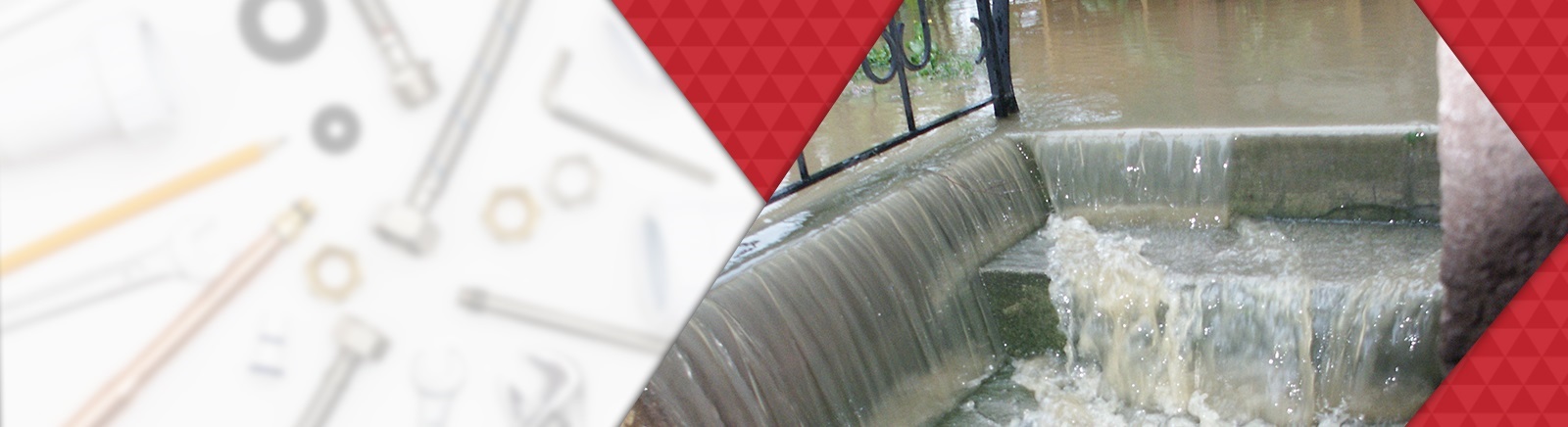 Kartepe Klozet Mutfak Tıkandı