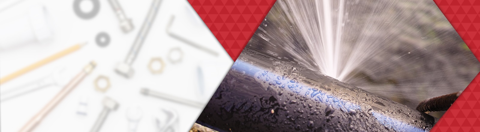 Tesisatçı Klozet Açma