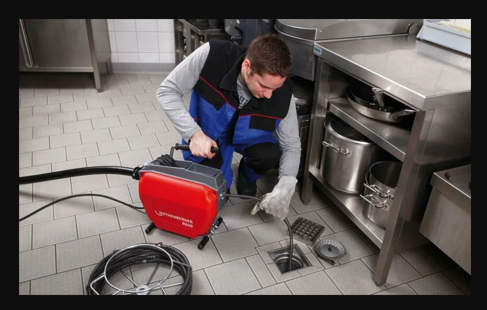Kartepe Klozet Banyo Boru Mutfak Tıkanıklık Açma-  vabo tıkanıklığı açma, En Uygun Fiyatlar Makinalı Gider Açımı.