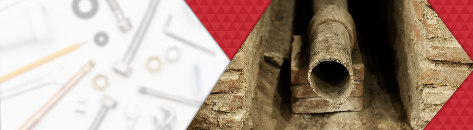 Kartepe Boru Gideri Açma Fiyatları