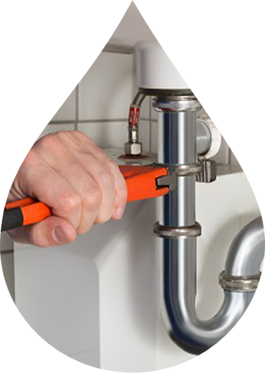 Kartepe Bina   Gider 1.500.TL veya 2.500.TL   