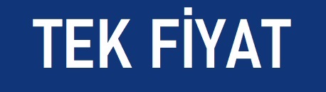 Kartepe  Gider 1.500.TL veya 2.500.TL   