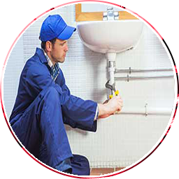 Kartepe Kırmadan Tıkanıklık Açma