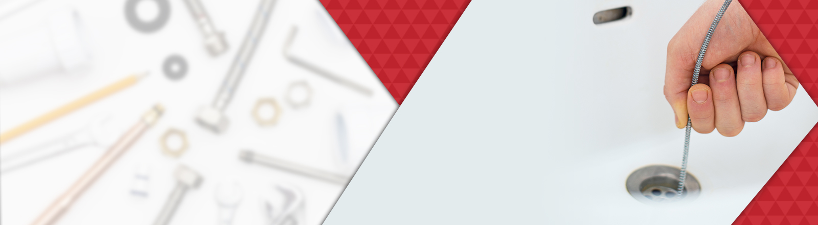 Kartepe Mutfak Gideri Açma