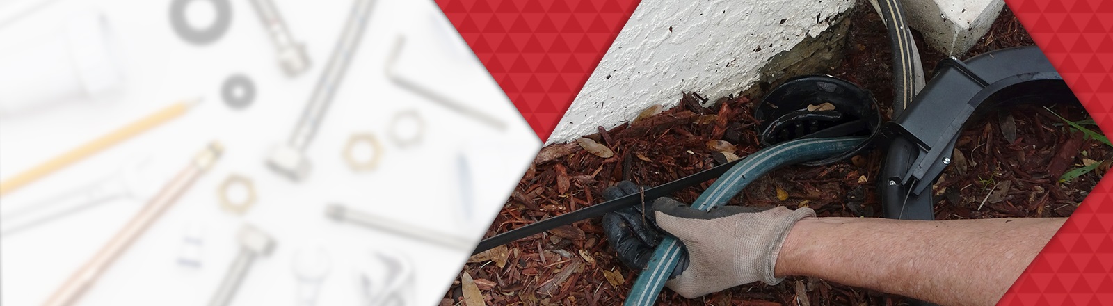 Kartepe Mutfak Tıkanıklık Açma