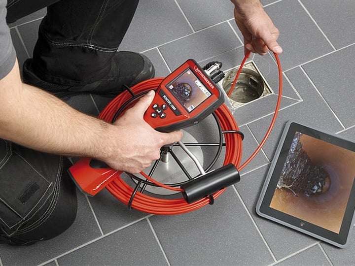 Kartepe Mutfak Tıkanıklıklarıları Neden Olur?