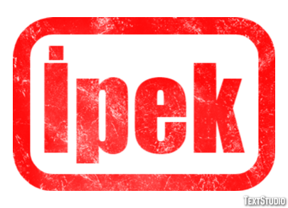 Pimaş neden tıkanır?