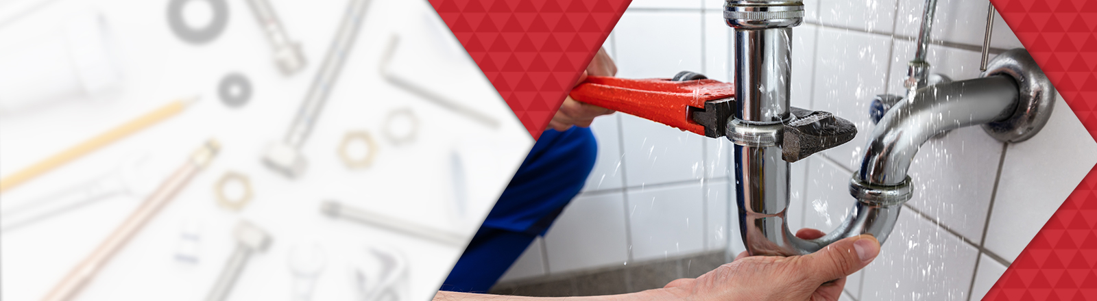 Kartepe Tıkalı Pimaş Açma