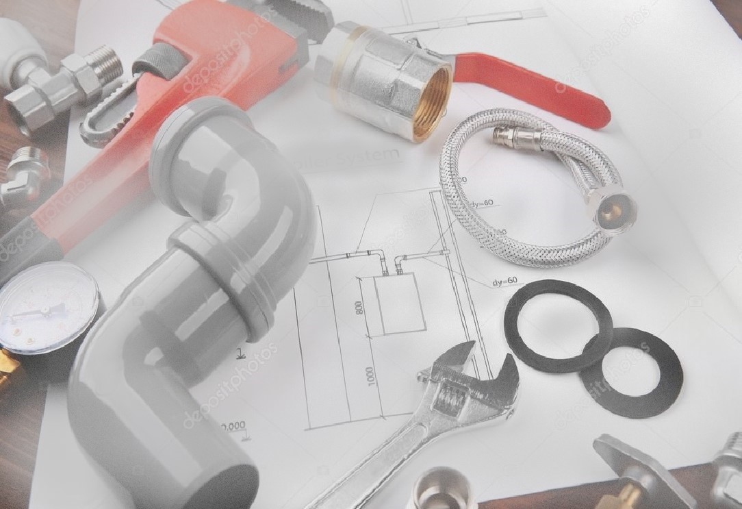 Kartepe Bina   Gider 1.500.TL veya 2.500.TL   