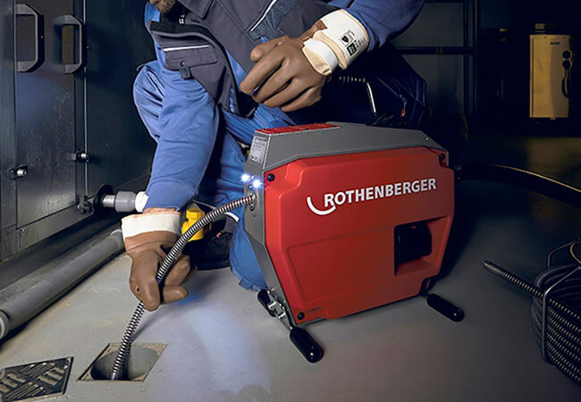 Kartepe Mutfak Tıkanıklıği Açma