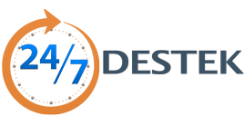 Kartepe Mutfak Tıkanıklıği Açma