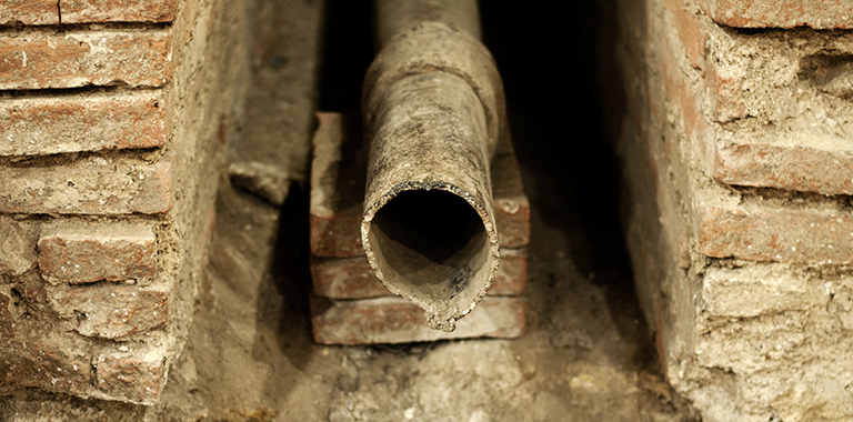 Kartepe Mutfak Tıkanıklık Nasıl Açılır