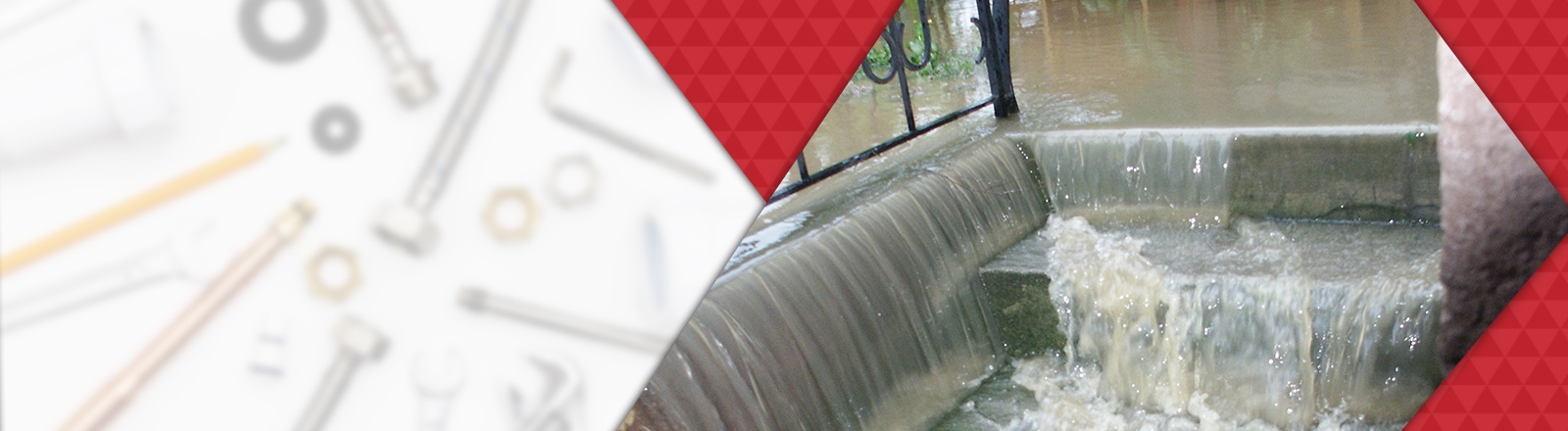 Kartepe Banyo Tıkanıklık Nasıl Açılır