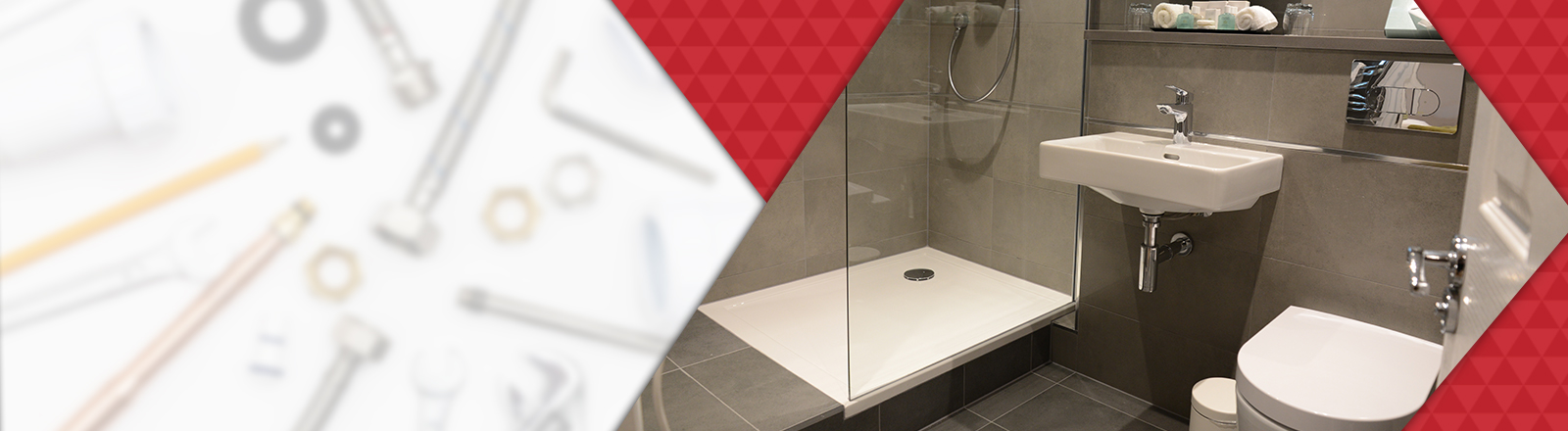 Kartepe Mutfak Tıkanıklık Nasıl Açılır