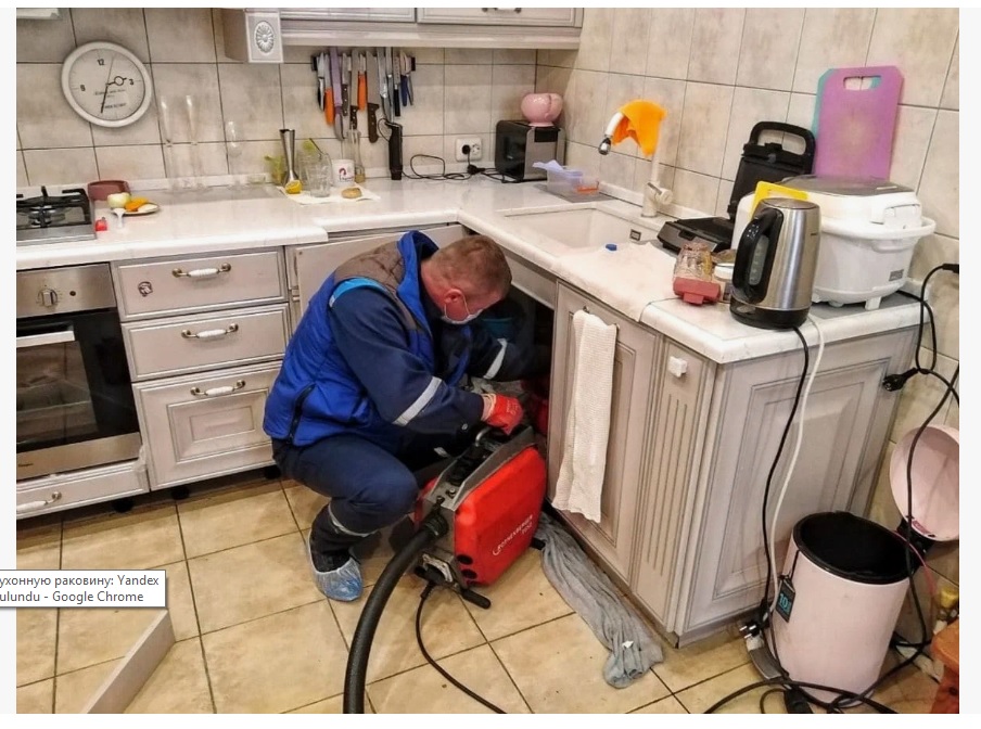 Kartepe Bina   Gider 1.500.TL veya 2.500.TL   